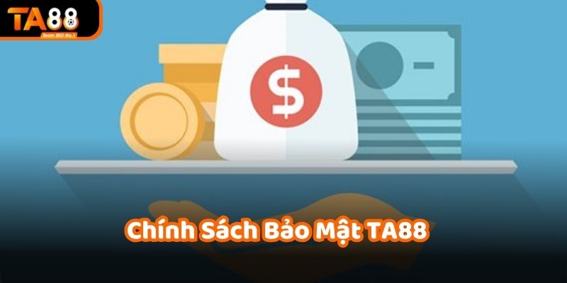 Chính sách bảo mật gồm quyền và trách nhiệm